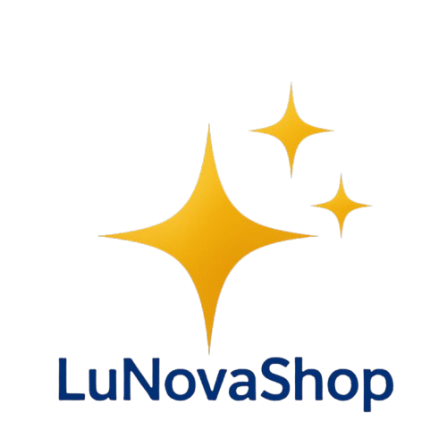 LuNovaShop